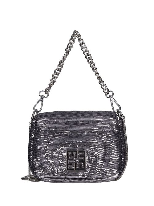  ERMANNO SCERVINO | 12401638ARGENTO